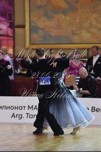 DSC_8249.JPG