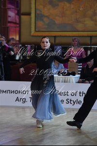 DSC_8300.JPG