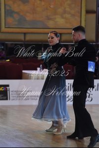 DSC_8364.JPG