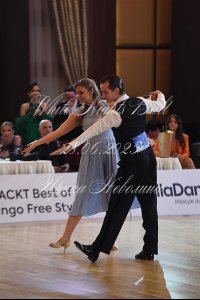 DSC_8311.JPG