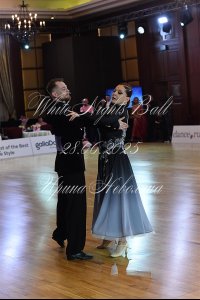 DSC_8385.JPG