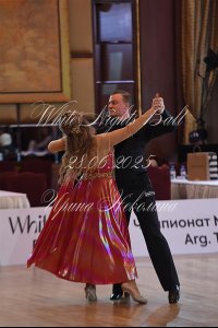 DSC_8346.JPG