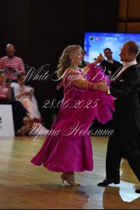 DSC_8376.JPG