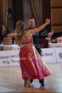 DSC_8351.JPG