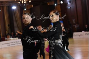 DSC_8373.JPG