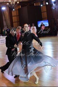 DSC_8343.JPG