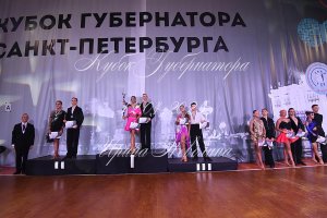 DSC_3622.JPG