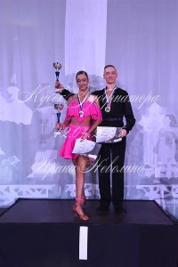 DSC_3623.JPG