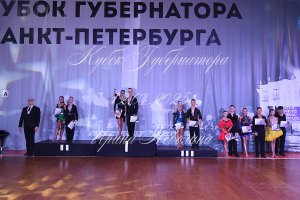 DSC_3474.JPG