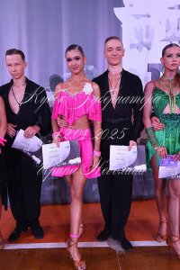 DSC_3482.JPG