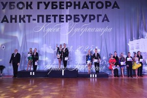 DSC_3470.JPG