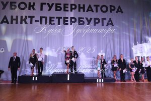 DSC_3588.JPG