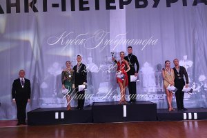 DSC_3559.JPG
