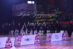 DSC_2166.JPG