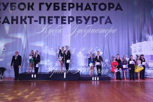 DSC_3473.JPG