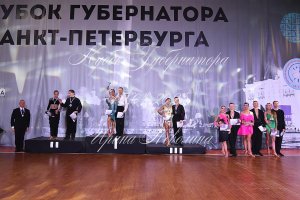 DSC_3506.JPG