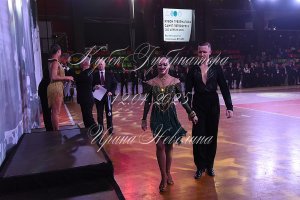 DSC_3547.JPG