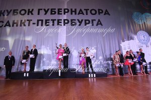 DSC_3619.JPG