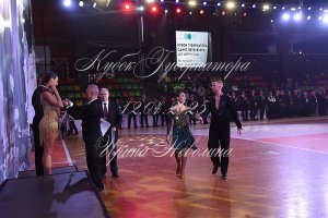 DSC_3544.JPG