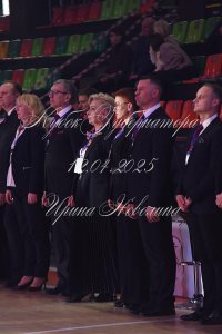 DSC_2182.JPG