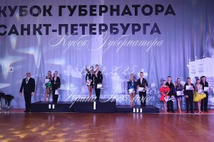 DSC_3472.JPG