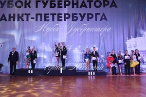DSC_3468.JPG