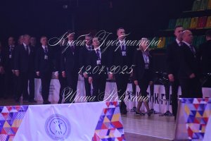 DSC_2168.JPG