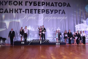 DSC_3587.JPG