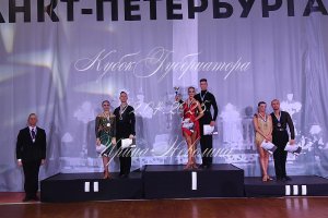 DSC_3560.JPG