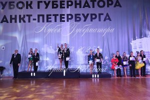 DSC_3469.JPG