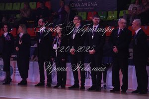 DSC_2167.JPG