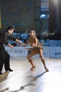 DEN_2654.JPG