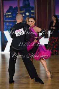 DEN_2444.JPG