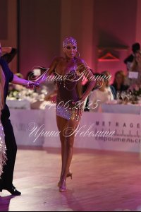 DSC_5701.JPG