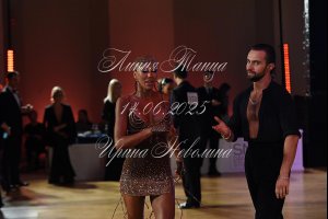 DSC_5676.JPG
