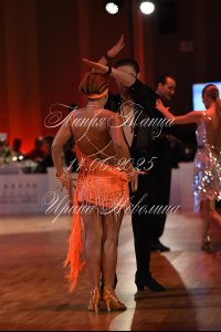 DSC_5772.JPG