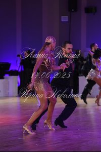 DSC_5802.JPG