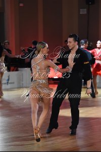 DSC_5660.JPG
