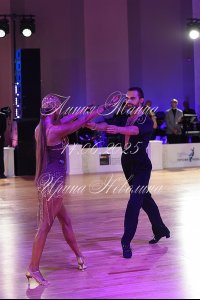 DSC_5696.JPG