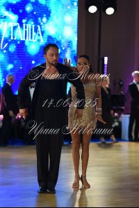 DSC_5738.JPG