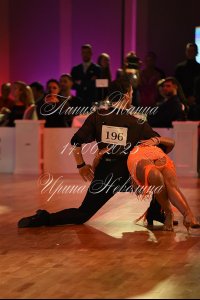 DSC_5777.JPG