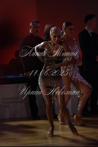 DSC_5751.JPG