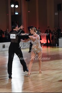 DSC_5658.JPG