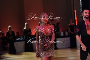 DSC_5677.JPG