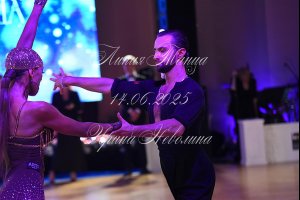 DSC_5697.JPG