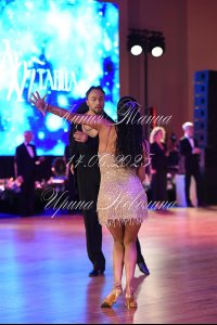 DSC_5714.JPG