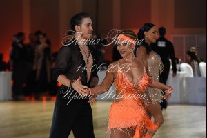DSC_5625.JPG