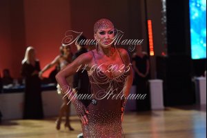 DSC_5678.JPG
