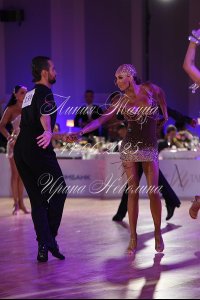 DSC_5799.JPG