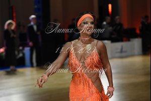 DSC_5627.JPG